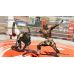 Dead or Alive 6 (PS4) фото  - 1