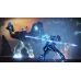 Destiny 2 (русская версия) (Xbox One) фото  - 1