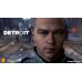 Horizon: Zero Dawn. Complete Edition + Detroit: Become Human + The Last of Us (русские версии) (PS4) Exclusive Games Bundle 2 фото  - 9