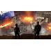 Horizon: Zero Dawn. Complete Edition + Detroit: Become Human + God of War IV (русские версии) (PS4) Exclusive Games Bundle 3 фото  - 6