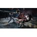 Devil May Cry 5 (російська версія) (Xbox One) фото  - 2