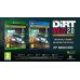 DiRT Rally 2.0 Game of the Year Edition (PS4) фото  - 0