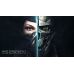 Dishonored 2 (английская версия) (PS4) фото  - 0