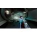 Mega Pack: WipeOut Omega Collection + DOOM VFR + The Elder Scrolls V: Skyrim + Astro Bot Rescue Mission VR (ваучер на скачивание) (русская версия) (PS4) фото  - 9