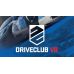 Driveclub VR (русская версия) (PS4) фото  - 0