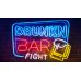Drunkn Bar Fight VR (PS4) фото  - 0