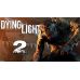 Dying Light 2 Stay Human (русская версия) (PS4) фото  - 4