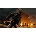 Dying Light 2 Stay Human (русская версия) (PS4) фото  - 0