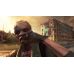 Dying Light 2 Stay Human (русская версия) (PS4) фото  - 1