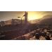 Dying Light 2 Stay Human (русская версия) (PS4) фото  - 2