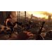 Dying Light 2 Stay Human (русская версия) (PS4) фото  - 3
