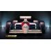 F1 2017 (русская версия) (PS4) фото  - 2
