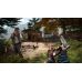 Far Cry 4. Полное издание (русская версия) (PS4) фото  - 3