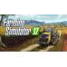 Farming Simulator 17 Ambassador Edition (PS4) фото  - 0