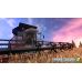 Farming Simulator 17 Ambassador Edition (PS4) фото  - 1