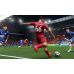 FIFA 22 PS4 фото  - 2