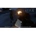 Firewall: Zero Hour VR (русская версия) (PS4) + Aim Controller  фото  - 6