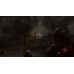 Friday the 13th: The Game (PS4) фото  - 1