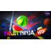 Fruit Ninja VR (русская версия) (PS4) фото  - 0
