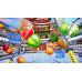 Fruit Ninja VR (русская версия) (PS4) фото  - 4