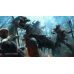 God of War 4. Day One Edition (русская версия) (PS4) фото  - 0