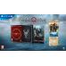 God of War 4: Limited Edition (російська версія) (PS4) фото  - 5