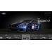 Gran Turismo Sport. Day One Edition (русская версия) (PS4) + Sony DualShock 4 Version 2 Limited Edition (Gran Turismo Sport) фото  - 2