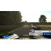 Gran Turismo Sport (английская версия) (PS4) фото  - 3