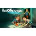 Hello Neighbor: Hide and Seek (русская версия) (Xbox One) фото  - 0