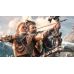 Horizon: Zero Dawn. Complete Edition + Uncharted 4 + The Last of Us (русские версии) (PS4) Exclusive Games Bundle фото  - 0