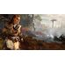 Horizon: Zero Dawn. Complete Edition + Uncharted 4 + The Last of Us (русские версии) (PS4) Exclusive Games Bundle фото  - 1