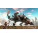 Horizon Zero Dawn Complete Edition + Injustice 2 (русские версии) (PS4) Games Pair Bundle фото  - 6