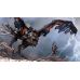 Horizon: Zero Dawn. Complete Edition + Uncharted 4 + The Last of Us (русские версии) (PS4) Exclusive Games Bundle фото  - 3