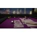 Hustle Kings VR (русская версия) (PS4) фото  - 2