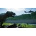 Jurassic World Evolution (русская версия) (PS4) фото  - 3