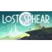 Lost Sphear (PS4) фото  - 0