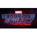 Marvel’s Guardians of the Galaxy: The Telltale Series (русская версия) (PS4) фото  - 0