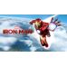 PlayStation VR + Камера + PlayStation Move + Игра Marvel's Iron Man фото  - 3