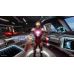 PlayStation VR + Камера + PlayStation Move + Игра Marvel's Iron Man фото  - 6