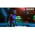 Mass Effect: Andromeda (русская версия) (PS4) фото  - 1
