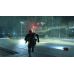Metal Gear Solid V: The Definitive Experience (російська версія) (PS4) фото  - 3