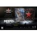 Metro Exodus Aurora Limited Edition / Исход. Лимитированное издание Аврора (русская версия) (Xbox One) фото  - 0