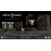 Mortal Kombat 11 Kollector's Edition PS4 фото  - 0