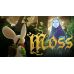 Moss (английская версия) (PS4) фото  - 0