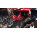 NBA 2K18 (английская версия) (Xbox One) фото  - 1