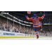 NHL 18 (русская версия) (PS4) фото  - 1