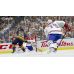 NHL 18 (русская версия) (PS4) фото  - 2
