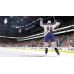 NHL 19 (російська версія) (Xbox One) фото  - 0