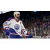 NHL 19 PS4 фото  - 1