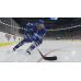 NHL 19 (русская версия) (Xbox One) фото  - 2